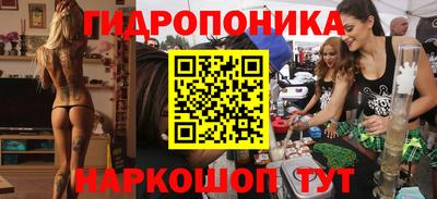СК Обнинск