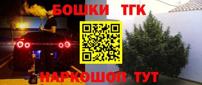 ПСИЛОЦИБИНОВЫЕ ГРИБЫ Нягань