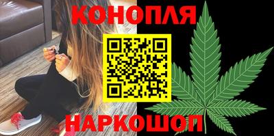 СК Обнинск
